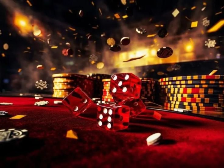 Chơi game slot mu8 trên điện thoại Android và iOS tại Việt Nam