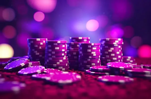 Giao diện sportsbook mu8 trên điện thoại tại Việt Nam