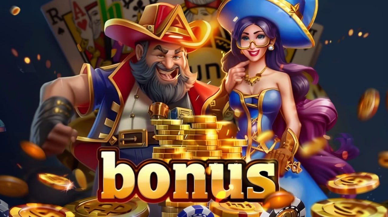Bảng Bingo trực tuyến tại mu8 – giao diện dễ chơi cho người dùng Việt Nam