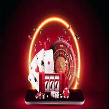 Esports và cầu lông Việt Nam trong danh mục cá cược mu8