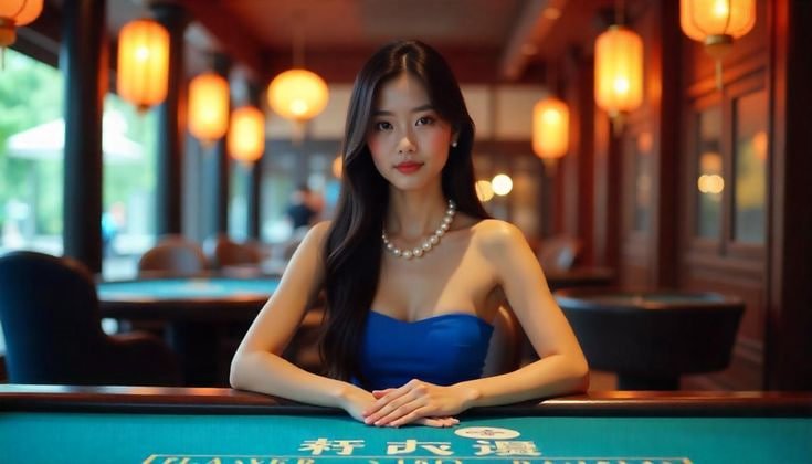 Màn hình game slot online mu8 – giao diện đa chủ đề tại Việt Nam