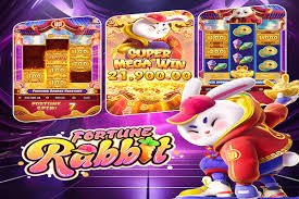 Phòng chơi Bingo trực tuyến nhiều người tại mu8 Việt Nam