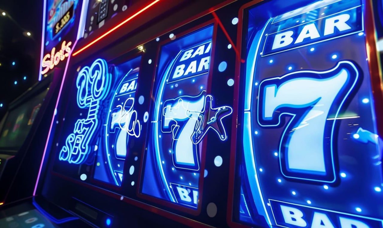 Cầu lông và esports Việt Nam trong danh mục thể thao mu8